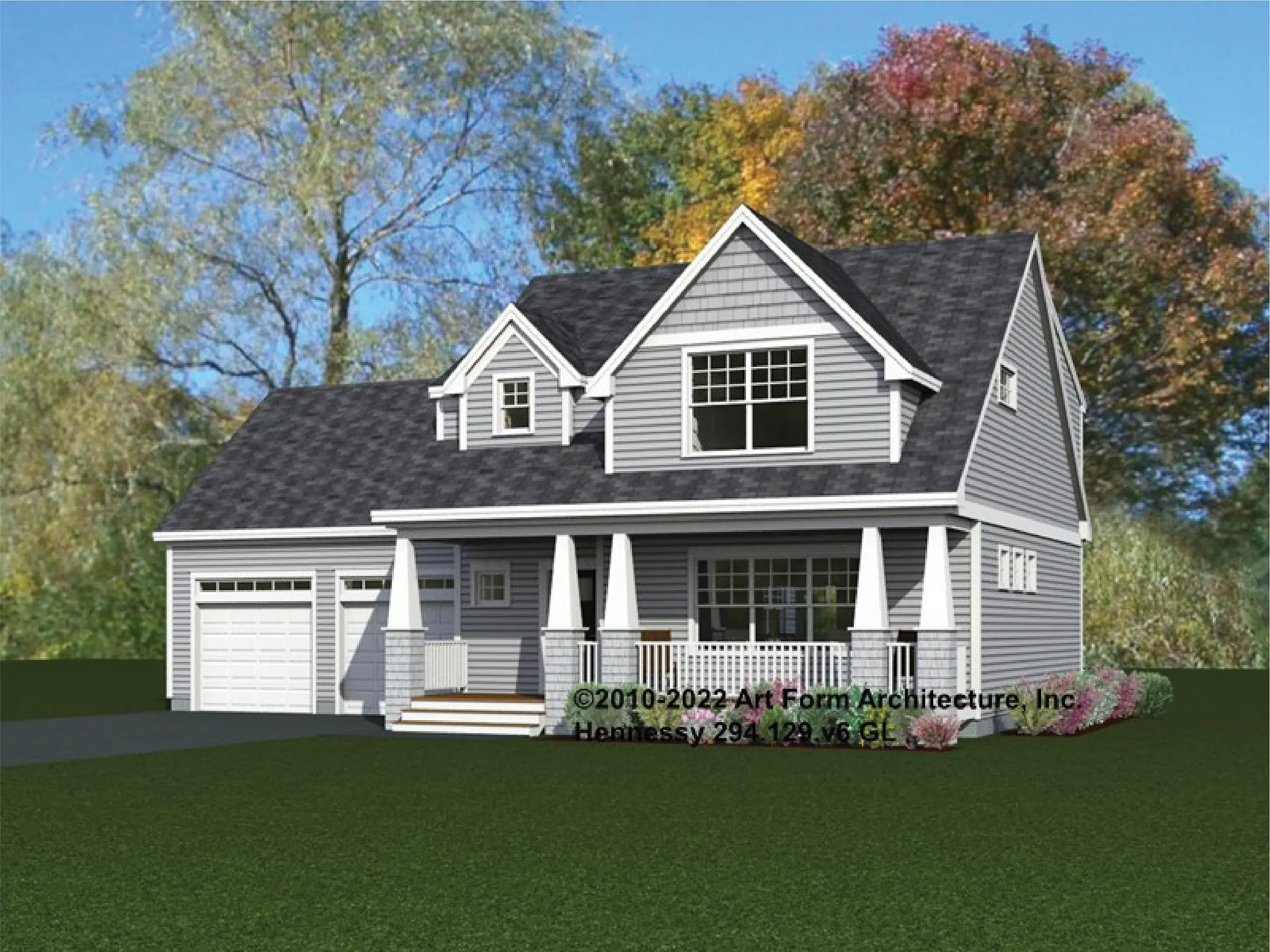 Front- small15.jpg